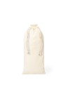 Bottle Bag Marcex