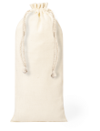 Bottle Bag Marcex