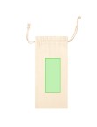 Bottle Bag Marcex