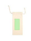 Bottle Bag Marcex