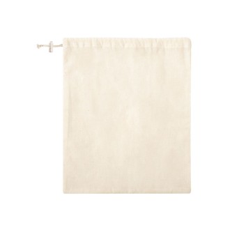 Bag Tolmen