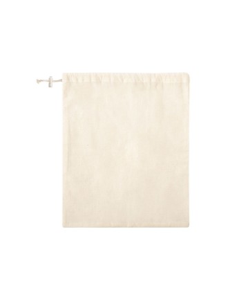 Bag Tolmen
