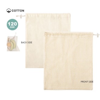 Bag Tolmen