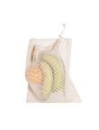Bag Tolmen