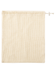 Bag Tolmen