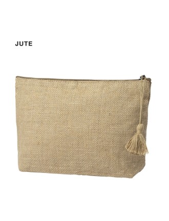 Beauty Bag Lindak
