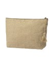 Beauty Bag Lindak