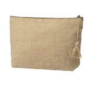 Beauty Bag Lindak