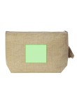 Beauty Bag Lindak