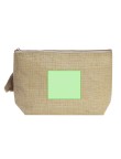 Beauty Bag Lindak