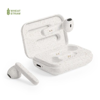 Earphones Vounel