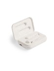 Earphones Vounel