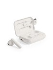 Earphones Vounel