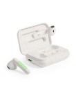 Earphones Vounel