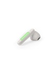 Earphones Vounel