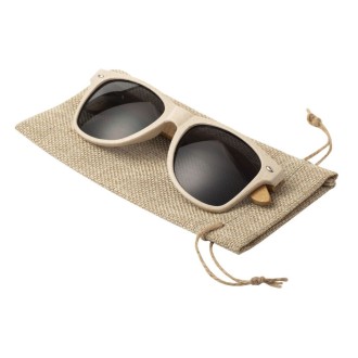 Pouch Silmax