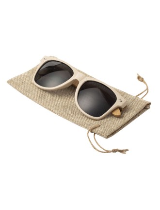 Pouch Silmax