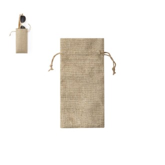 Pouch Silmax