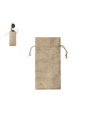 Pouch Silmax