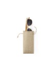 Pouch Silmax
