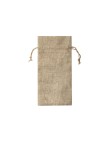 Pouch Silmax