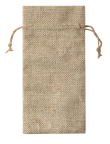 Pouch Silmax