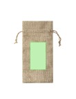 Pouch Silmax