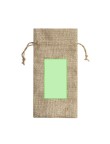 Pouch Silmax