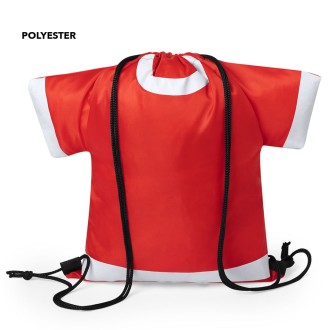 Drawstring Bag Paxer