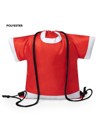 Drawstring Bag Paxer
