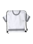 Drawstring Bag Paxer