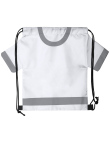 Drawstring Bag Paxer