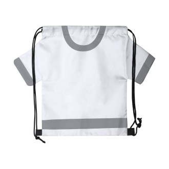 Drawstring Bag Paxer