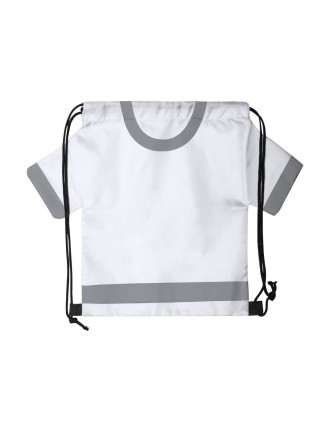 Drawstring Bag Paxer