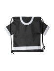 Drawstring Bag Paxer