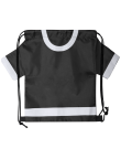 Drawstring Bag Paxer