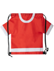 Drawstring Bag Paxer