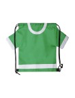 Drawstring Bag Paxer