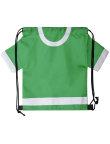 Drawstring Bag Paxer