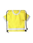 Drawstring Bag Paxer