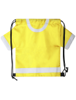 Drawstring Bag Paxer