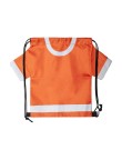 Drawstring Bag Paxer