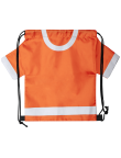 Drawstring Bag Paxer
