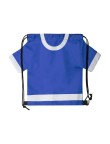 Drawstring Bag Paxer