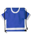 Drawstring Bag Paxer