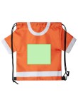 Drawstring Bag Paxer