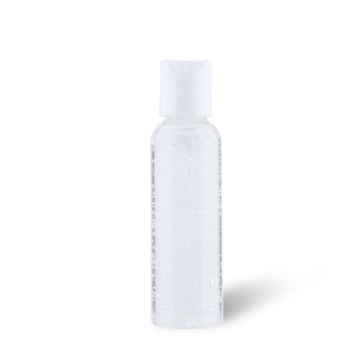 Hydroalcoholic Gel Rokal