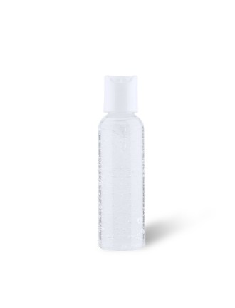 Hydroalcoholic Gel Rokal