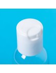 Hydroalcoholic Gel Rokal