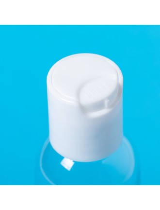 Hydroalcoholic Gel Rokal